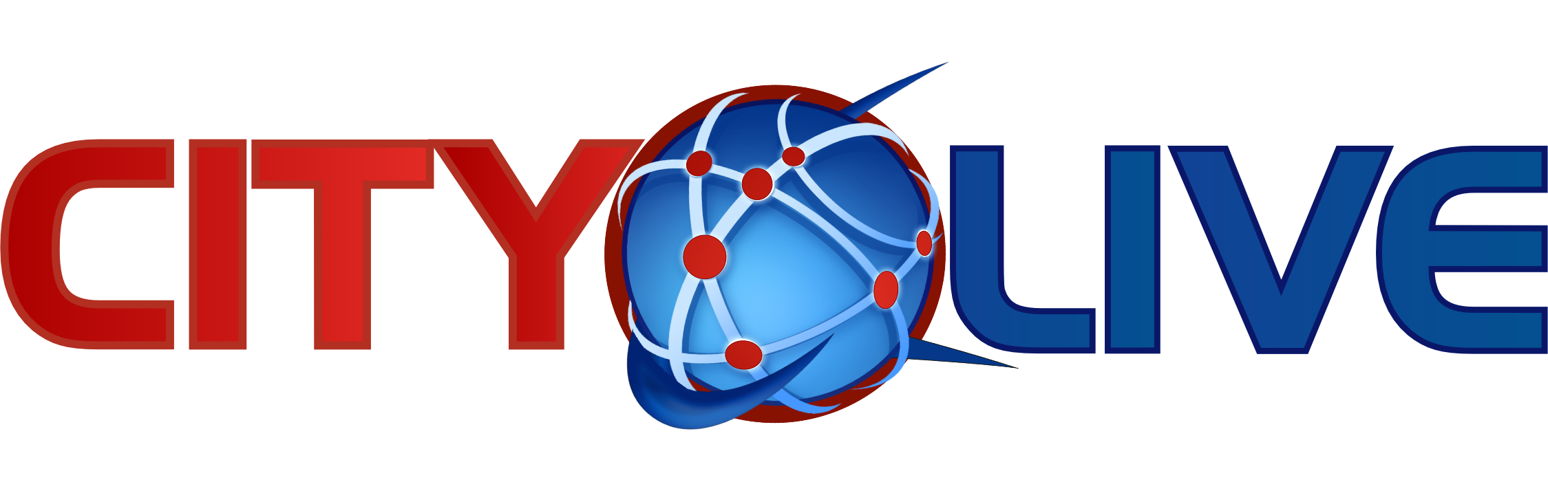 Application Name Logo