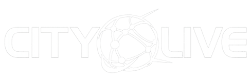 Application Name Logo